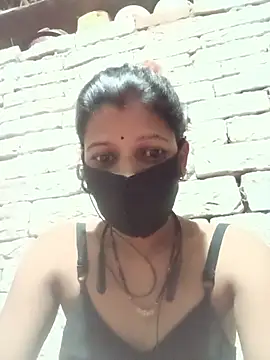 Snapshot of Divya-11431 chatting on 07-13-26, 07:02 Divya-11431 online show from 07-13-26, 07:02