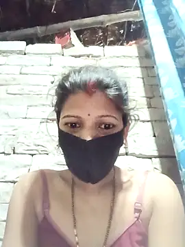 Snapshot of Divya-11431 chatting on 03-04-26, 10:50 Divya-11431 online show from 03-04-26, 10:50