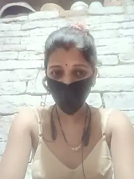 Snapshot of Divya-11431 chatting on 07-04-26, 09:41 Divya-11431 online show from 07-04-26, 09:41