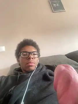 Snapshot of ELPikaPreta chatting on 02-26-26, 09:20 ELPikaPreta online show from 02-26-26, 09:20