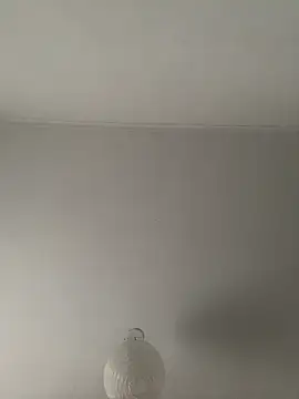 Snapshot of ELPikaPreta chatting on 02-27-26, 04:40 ELPikaPreta online show from 02-27-26, 04:40