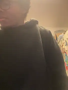 Snapshot of ELPikaPreta chatting on 02-25-26, 01:17 ELPikaPreta online show from 02-25-26, 01:17