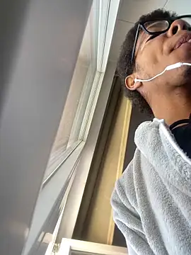 Snapshot of ELPikaPreta chatting on 02-22-26, 02:19 ELPikaPreta online show from 02-22-26, 02:19