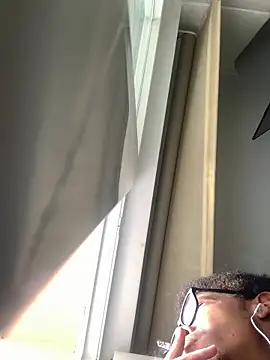 Snapshot of ELPikaPreta chatting on 02-03-26, 08:52 ELPikaPreta online show from 02-03-26, 08:52