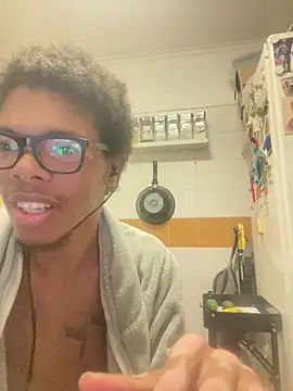 Snapshot of ELPikaPreta chatting on 02-12-26, 12:21 ELPikaPreta online show from 02-12-26, 12:21