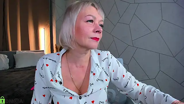 Ann Annise online show from 02-19-26, 01:02