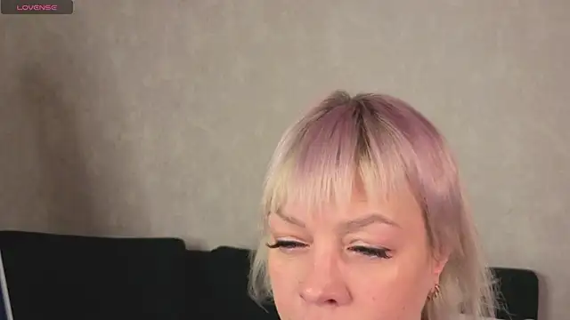 Ann Annise online show from 03-05-26, 12:51