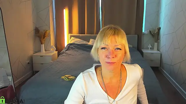 Ann Annise online show from 07-10-26, 12:43