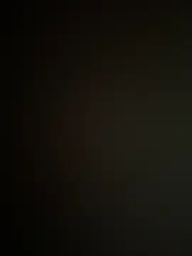 Snapshot of Jowel0101 chatting on 04-20-26, 04:15 Jowel0101 online show from 04-20-26, 04:15
