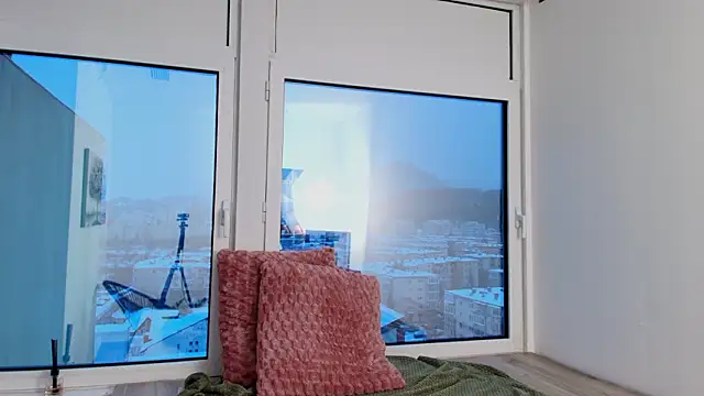 Snapshot of MissyScarlet chatting on 02-21-26, 05:20 MissyScarlet online show from 02-21-26, 05:20