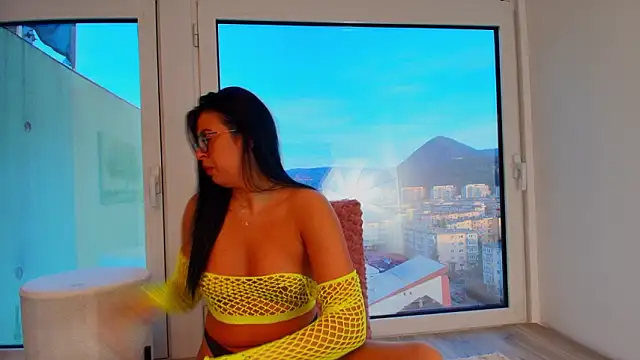 MissyScarlet online show from 03-15-26, 05:14