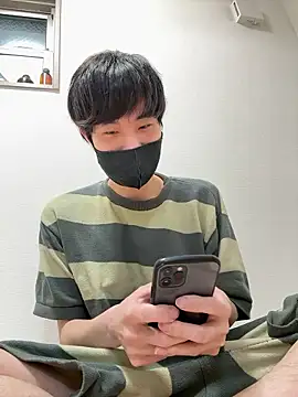 mumin08 online show from 03-28-26, 03:02