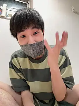 Snapshot of mumin08 chatting on 03-03-26, 02:24 mumin08 online show from 03-03-26, 02:24