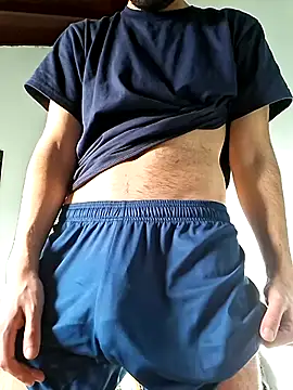gonzalitoC4 online show from 07-16-26, 07:00