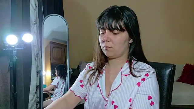 VandiFive online show from 04-23-26, 07:59