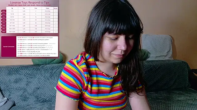 VandiFive online show from 02-26-26, 09:15