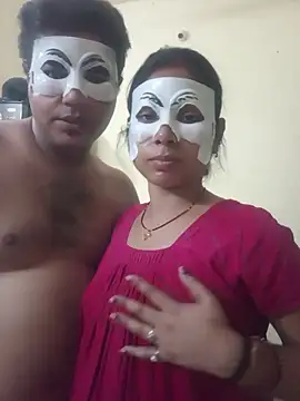 pinkbox online show from 03-10-26, 05:28