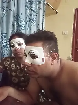 pinkbox online show from 04-15-26, 06:08