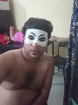 pinkbox online show from 03-15-26, 07:10