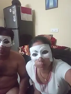 pinkbox online show from 03-13-26, 06:24