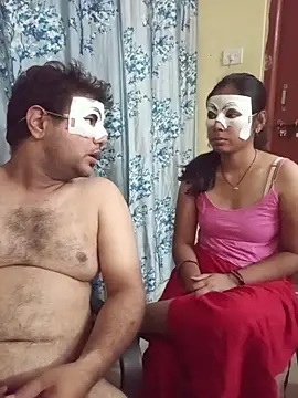 pinkbox online show from 03-17-26, 06:27