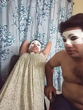 pinkbox online show from 03-15-26, 07:04