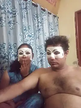 pinkbox online show from 03-22-26, 07:32