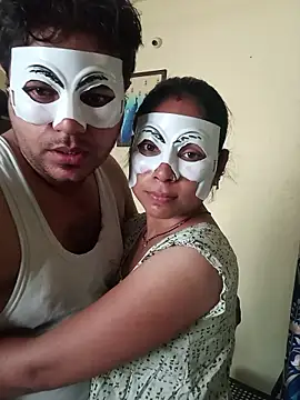 pinkbox online show from 03-08-26, 09:01