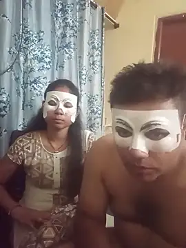 pinkbox online show from 04-13-26, 08:18