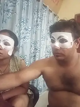 pinkbox online show from 03-23-26, 08:03