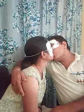 pinkbox online show from 03-11-26, 05:56