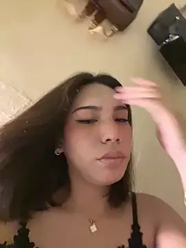 Mystic HugeDeity Cock online show from 03-01-26, 03:50