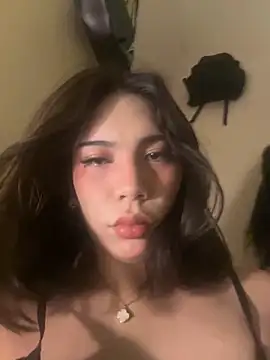 Mystic HugeDeity Cock online show from 03-02-26, 06:47