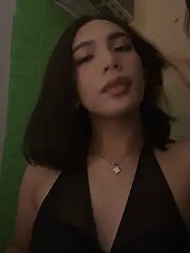 Mystic HugeDeity Cock online show from 02-26-26, 10:04