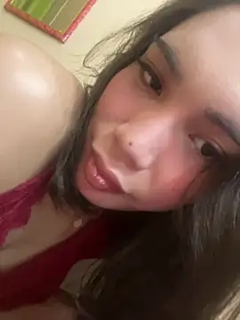 Mystic HugeDeity Cock online show from 02-27-26, 09:42