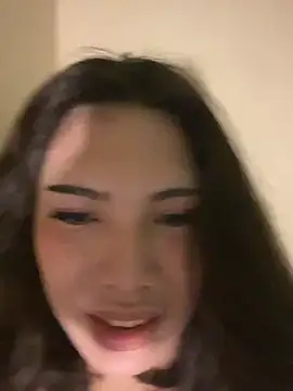 Mystic HugeDeity Cock online show from 02-28-26, 06:46