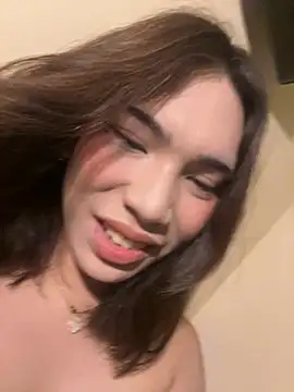 Mystic HugeDeity Cock online show from 03-21-26, 11:14