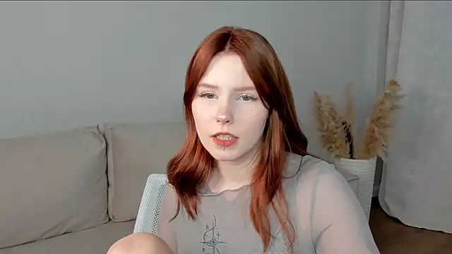 Snapshot of Julia_Anis chatting on 02-24-26, 01:06 Julia Anis online show from 02-24-26, 01:06