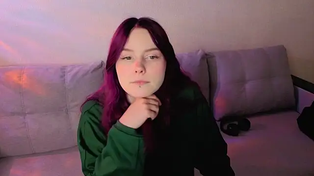 Julia Anis online show from 04-01-26, 12:57