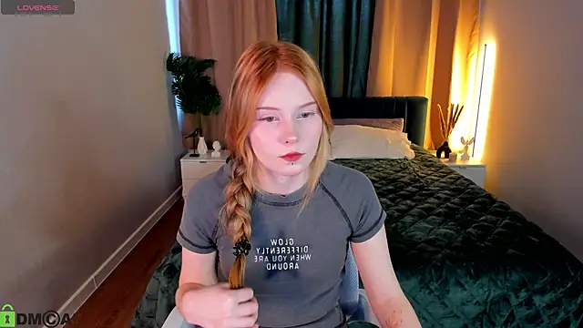 Snapshot of Julia_Anis chatting on 02-03-26, 02:53 Julia Anis online show from 02-03-26, 02:53