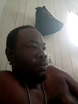 Prikev38452 online show from 02-22-26, 01:24