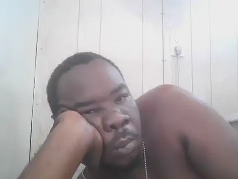 Prikev38452 online show from 02-27-26, 11:54