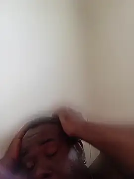 Prikev38452 online show from 03-28-26, 12:06