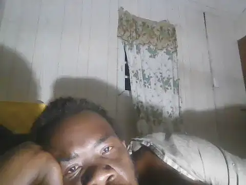 Prikev38452 online show from 06-24-26, 02:43