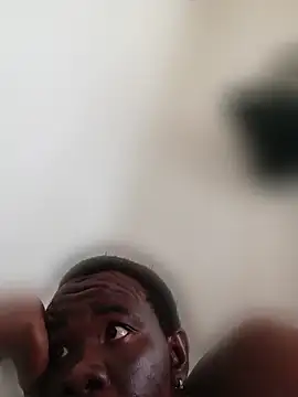 Prikev38452 online show from 03-23-26, 04:29