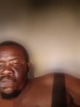 Prikev38452 online show from 03-27-26, 02:31