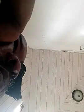 Prikev38452 online show from 02-02-26, 01:10