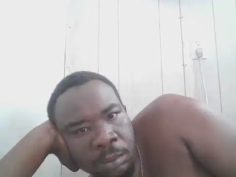 Prikev38452 online show from 03-06-26, 12:00