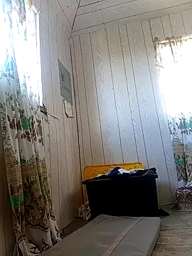 Prikev38452 online show from 02-14-26, 09:04