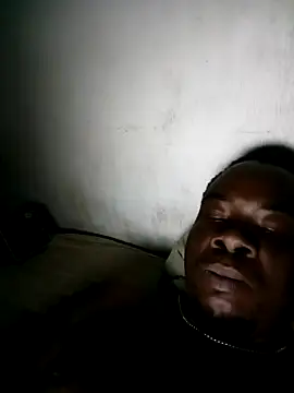 Prikev38452 online show from 02-15-26, 10:14